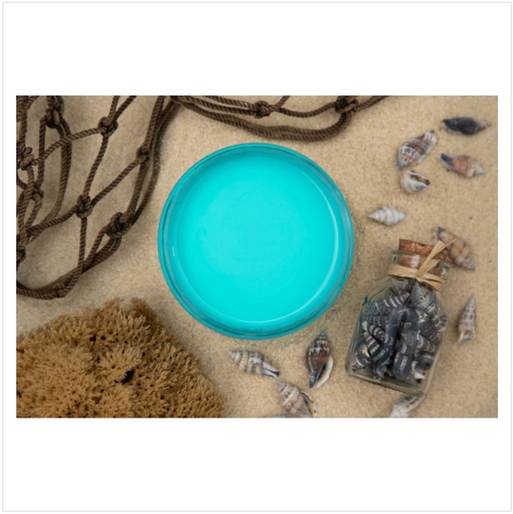 Dixie Belle Pure Ocean Chalk Mineral Paint - Picture 2 of 4